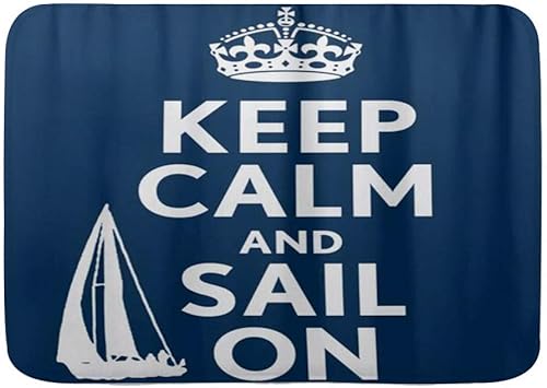 Download Segeln dekor HD