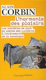 L' harmonie des plaisirs