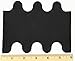 KAPCO HF06SP00172000001 HoldFast Kayak and Canoe Paddle Grip 6