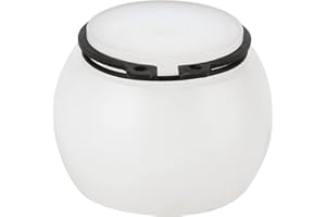 MOTOALL Part# 1233001340 Accelerator Linkage mount Pivot Insert for Mercedes Benz Diesel