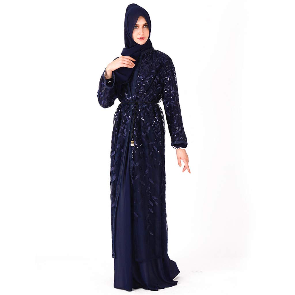 abaya for sale amazon