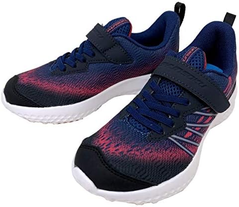 女の子 激安超特価 スニーカー B0m3q9nz 子供用運動靴 ブルー 瞬足 スクール スポーツ アウトドア 通学靴 ネイビー B0m3q9nz Sjj シュンソク 正規品送料無料 ジュニア 新作製品 世界最高品質人気 イエローグリーン 男の子 100 品質保証 Jj 0 スニーカー