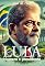 Livro Lula Homem e presidente