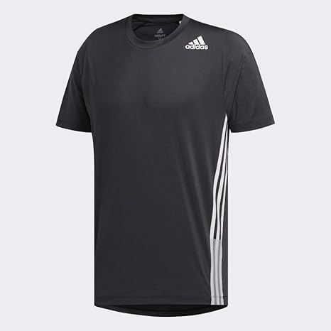 adidas gym t shirt