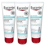 UPC 072140636265 product image