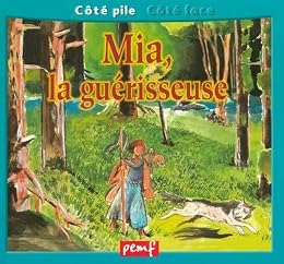 Une  journée avec un vétérinaire