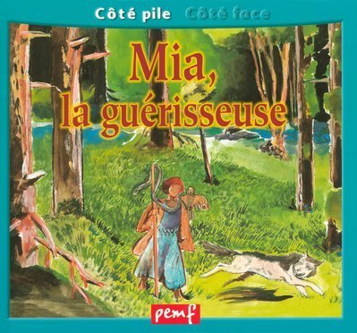 Une  journée avec un vétérinaire