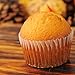 Augason Farms Honey Cornbread Muffin Mix 3 lbs 15 oz No. 10 Can