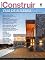 Livro Construir 207