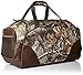 Under Armour Camo Undeniable Lg III, Realtree Edge (991)/Maverick Brown, One Size
