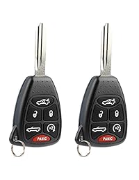 Compatible con OHT692427AA.