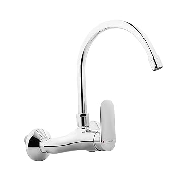Buy Kohler Kumin 99483in 4 Cp Premium Kitchen Faucet With Mixer
