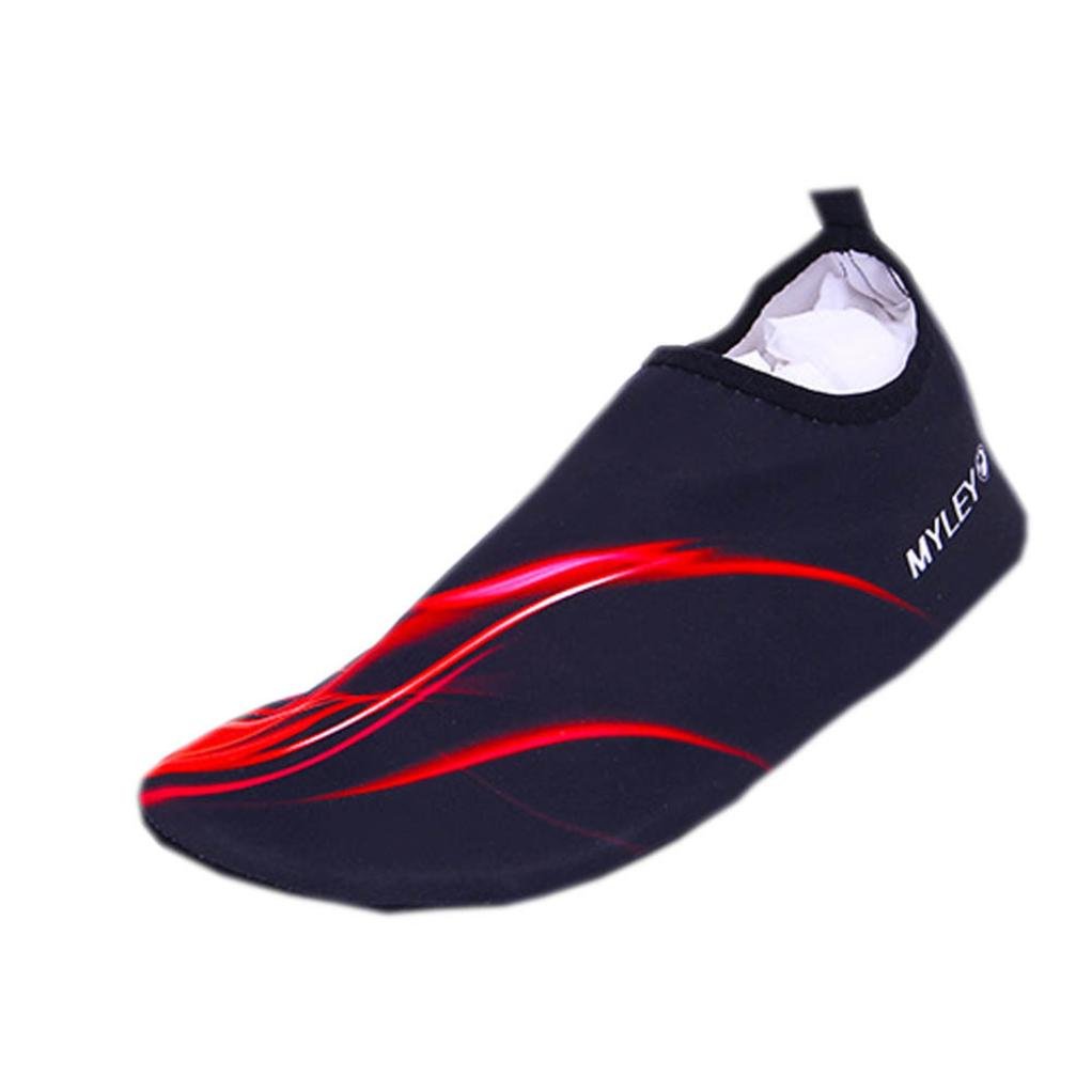 myley water shoes
