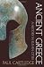 Ancient Greece: A History in Eleven Cities by Cartledge, Paul [22 October 2009] by 