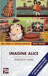 Imagine Alice