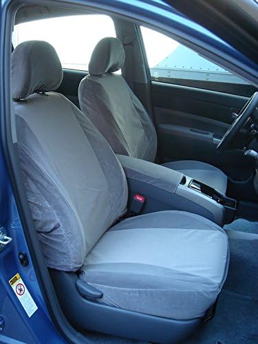 prius seat covers