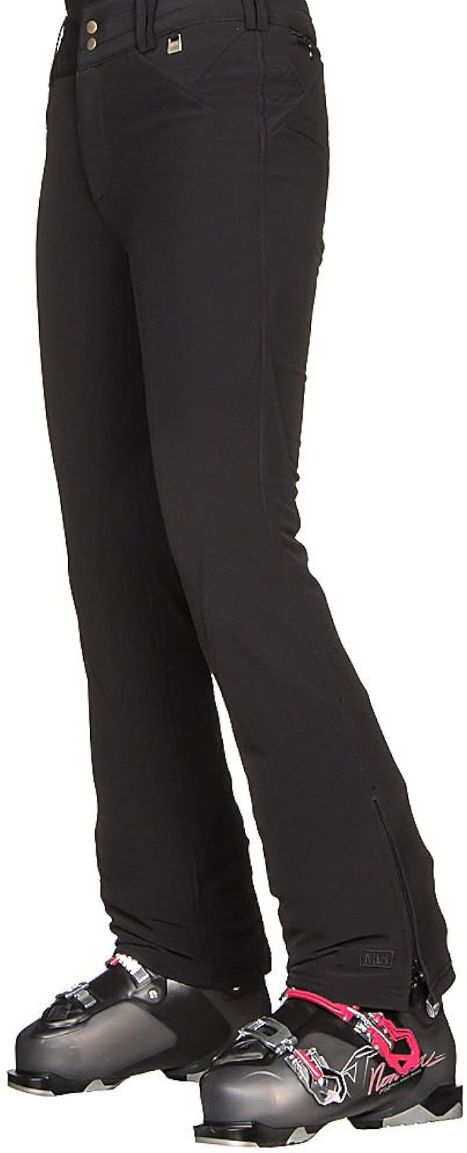 nils melissa ski pants