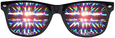 white frame sunglasses