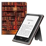 Fintie Universal Case for 6-7 Inch Tablet eReader