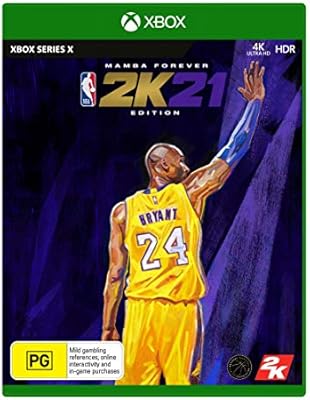 xbox series x pre order amazon au