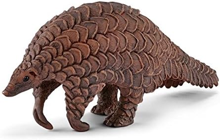 whiskas adult dry cat food