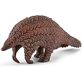 Wild Republic Plüsch Gürteltier – 30 Cm, Kuschelig, Mit Füllung Aus Recycelten Flaschen, Realistisch