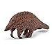 Schleich 14757 Gaint Pangolin Toy Figure