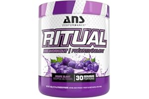 RITUAL 30 svg Grape Blast CAN