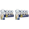Glucerna - 30G, Vanilla, 12 Count (Pack of 2)