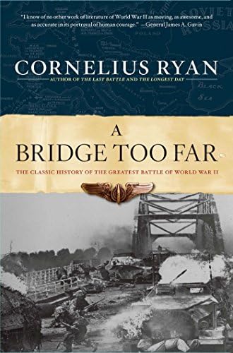 Amazon.com: The Last Battle: The Classic History of the Battle for