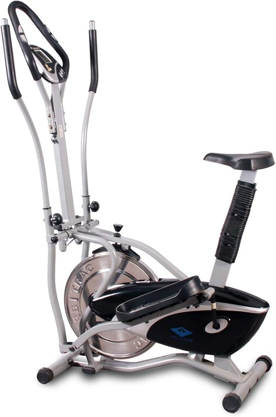 orbit exercise cycle price