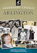 Seattle's 1962 World's Fair (Images of Modern America)