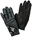 Zero Restriction Men's Windstopper Winter Gloves