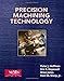 Precision Machining Technology