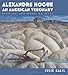 Alexandre Hogue: An American Visionary--Paintings and Works on Paper (Volume 23) (Tarleton State University Southwestern Studies in the Humanities)