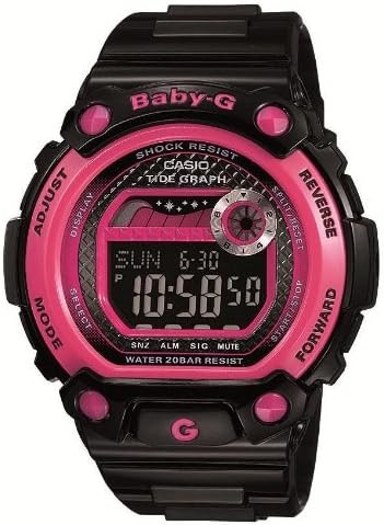 fenix 3 vs vivoactive 3