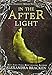 In the Afterlight (A Darkest Minds Novel, Book 3): A Darkest Minds Novel (Darkest Minds Novel, A, 3)