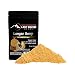 Longan Berry Fruit Powder - Organic Supplement, Natural Energy Boost, Supports Heart Health and Digestion, Great in Smoothies - Gluten Free, Paleo and Vegan Friendly - (100 Grams)