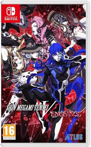 Amazon.com: Guilty Gear 20th Anniversary Edition Korean Edition