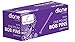 Diane Bobby Pins, Black, 2