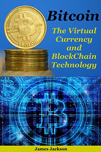 57 Best Selling Cryptocurrency Mining Books Of All Time Bookauthority 57 Best Selling Cryptocurrency Mining Books Of All Time Bookauthority