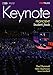 Keynote Proficient with DVD-ROM (Keynote (American English))