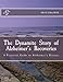 The Dynamite Story of Alzheimer's Recoveries by Allen K. Golden BA Ed