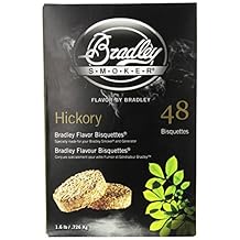 Amazon.ca: bradley smoker parts