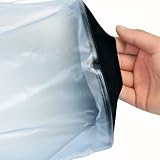 Lifeswonderful Adult Elbow Waterproof Cast Protector for Showering view 5