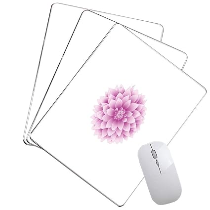 Dahlia Dessin De Grandes Fleurs De Chrysanthème Et Bourgeons