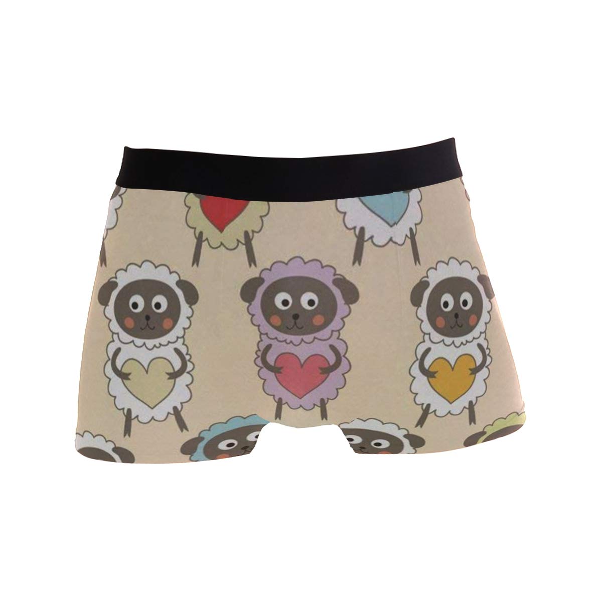 The 6 Best Ninja Turtles Underpants Boys Briefs