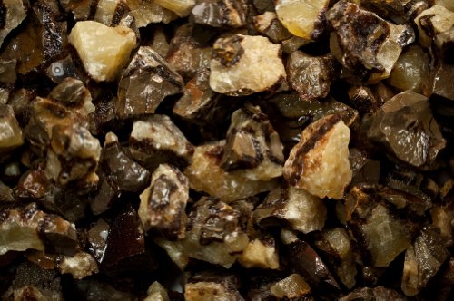 Fantasia Materials: 1 lb Septarian Jasper Rough - (Select 1 to 18 lbs) - Raw Natural Crystals for Cabbing, Cutting, Lapidary, Tumbling, Polishing, Wire Wrapping, Wicca and Reiki Crystal Healing