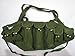 ORIGINAL CHINESE TYPE 56 AK CHEST RIG AMMO POUCH