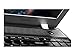 Lenovo ThinkPad E560 20EV002JUS 15.6-Inch Full HD Notebook (Intel i7-6500U Processor, 8 GB RAM, 500 GB HDD, AMD Radeon R7 M370 2GB GPU, IPS, Windows 7 Pro) Black
